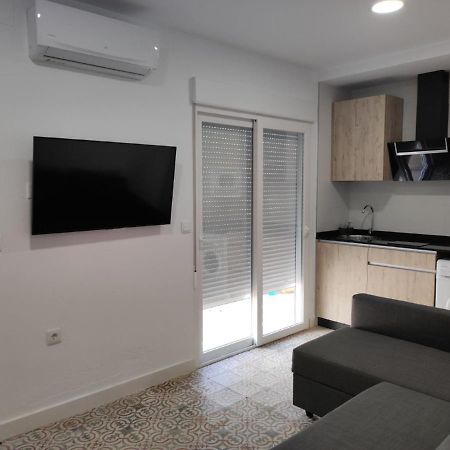 Belice, Excepcional Apartamento Con Jacuzzi Пунта-Умбрія Екстер'єр фото