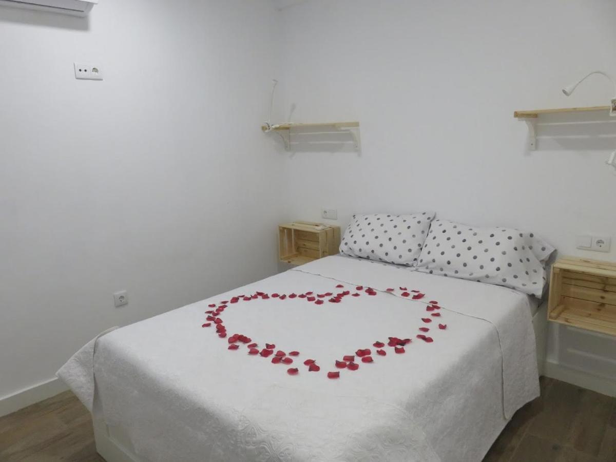 Belice, Excepcional Apartamento Con Jacuzzi Пунта-Умбрія Екстер'єр фото