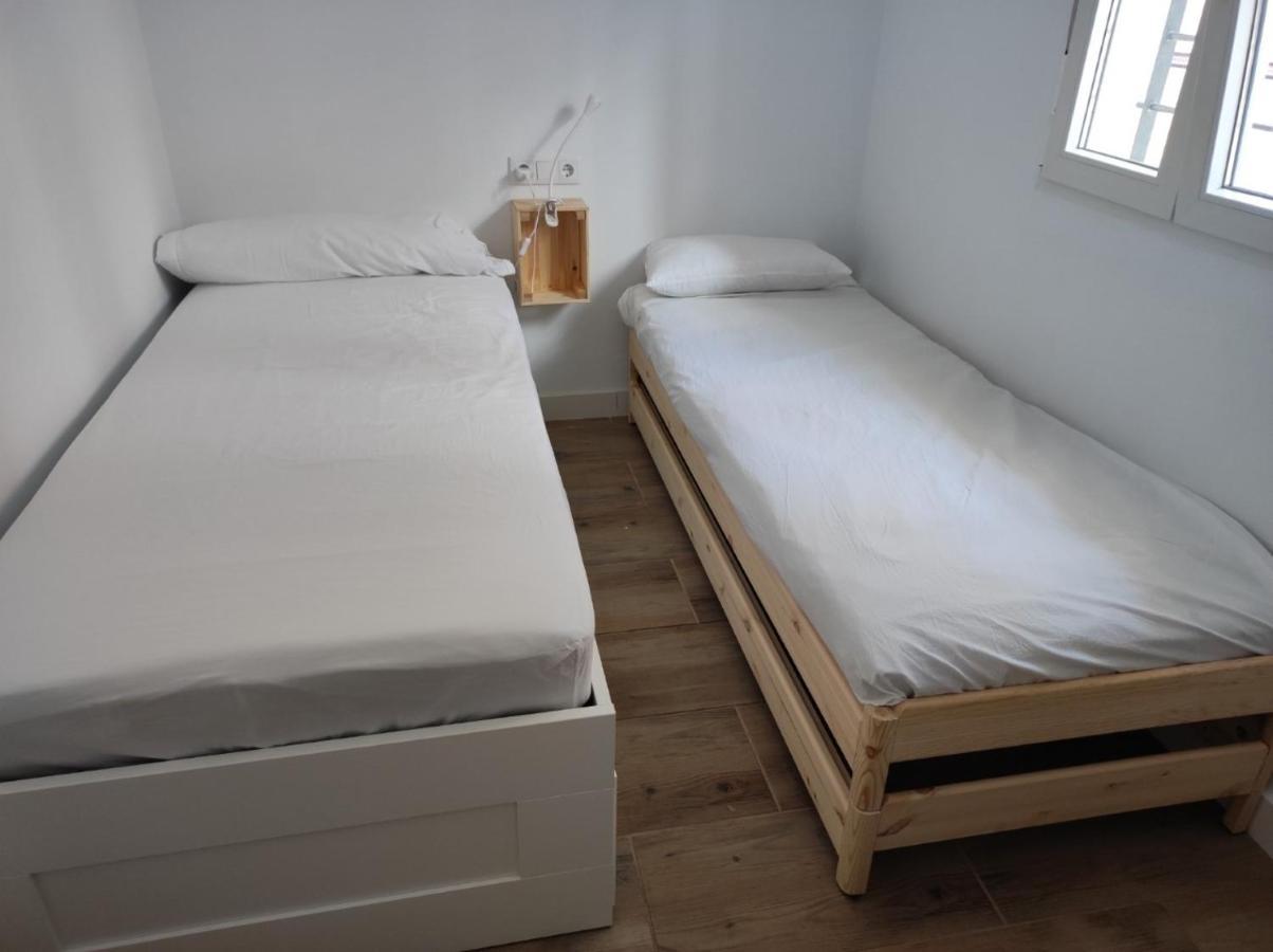 Belice, Excepcional Apartamento Con Jacuzzi Пунта-Умбрія Екстер'єр фото