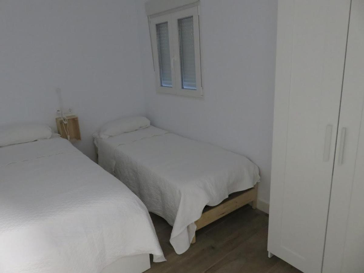 Belice, Excepcional Apartamento Con Jacuzzi Пунта-Умбрія Екстер'єр фото