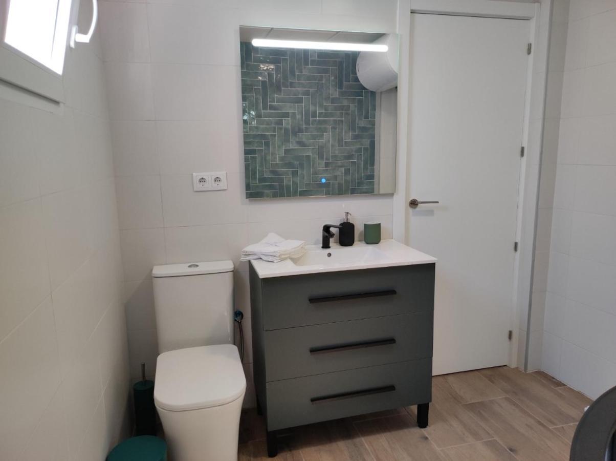 Belice, Excepcional Apartamento Con Jacuzzi Пунта-Умбрія Екстер'єр фото